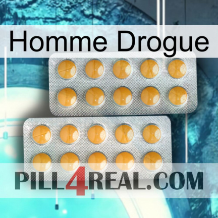 Man Up Drug levitra2